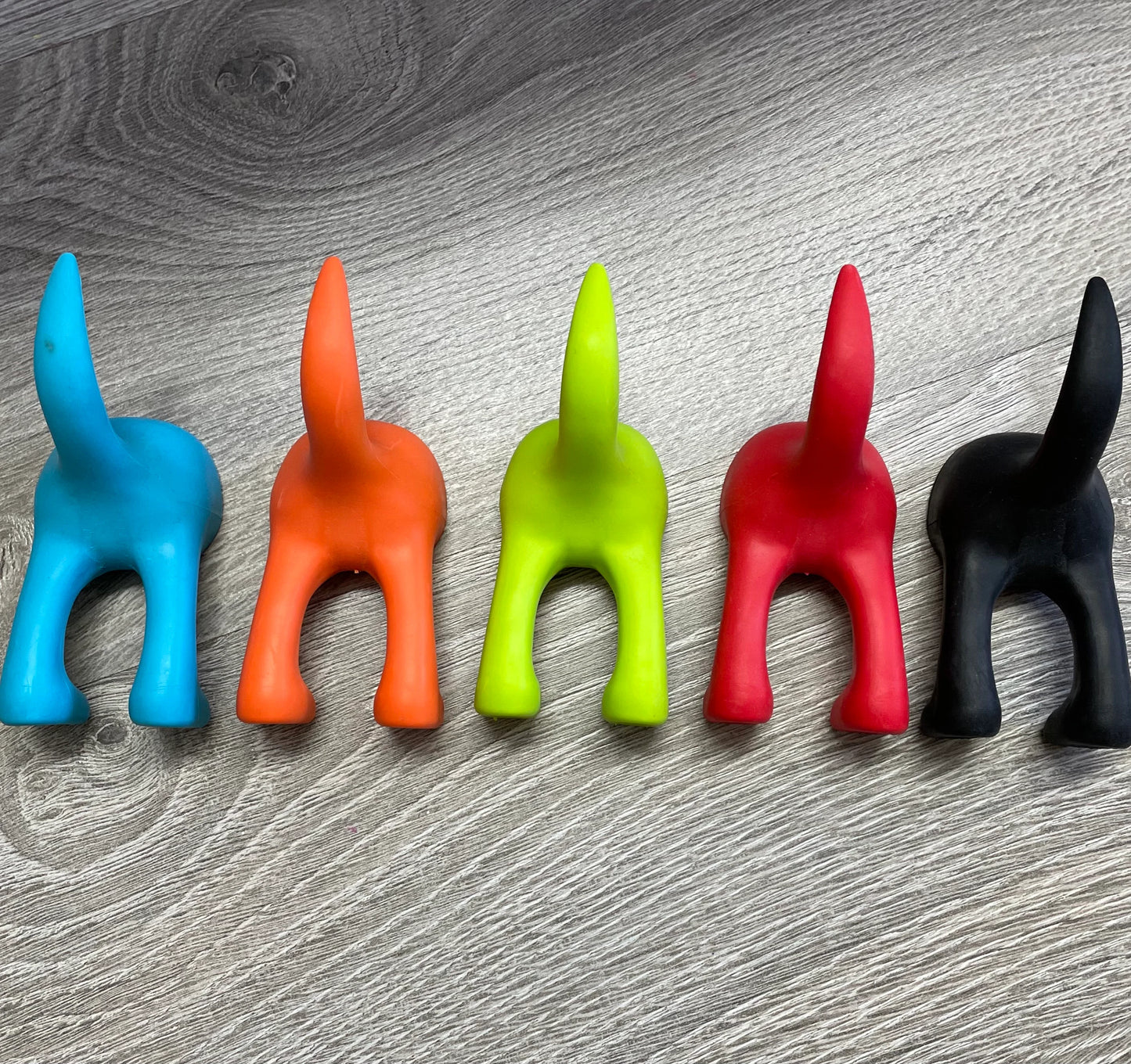 Personalised Dog Lead/Towel Hook